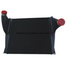 Intercooler for Kenworth/Peterbuild 4401- 2501, 441105u, Ko9363b, Ko936313, 486090003, 4860905004, D46001109, Ie3586, 4860905006, K09362